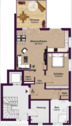 Grundriss - 