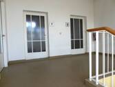 WCs - Büro in Dresden / Cossebaude zur Miete