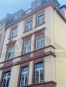 Haus - 1 Zimmer Mehrfamilienhaus, Wohnhaus zum Kaufen in Frankfurt am Main