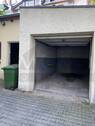 Garage - 