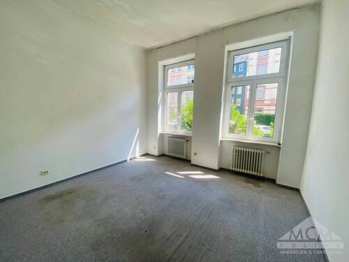 EG_Zimmer - 