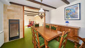 Essbereich - 