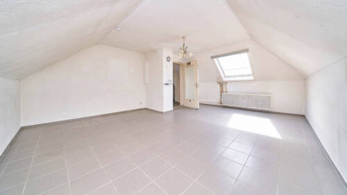 DG_Zimmer_3 - 