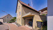 Hausansicht_Ost_02 - 