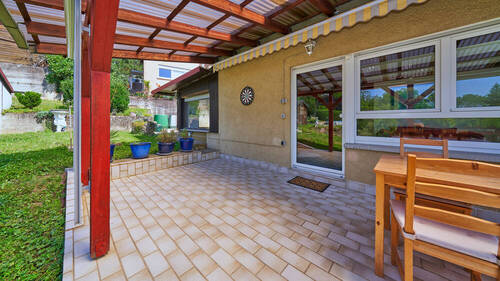 Terrasse_02 - 