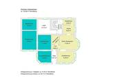 Untergeschoss - 