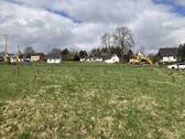 Ansicht 4 - Grundstück in Lengenfeld zum Kaufen