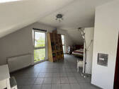 Bild10 - 