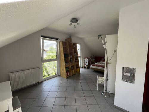 Bild10 - 