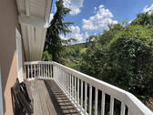 Bild11 - 