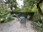 Bild13 - 