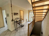 Bild14 - 