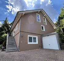 Wohnhaus mit Garage, Im Ramstal 34, 97922 Lauda-Königshofen - Lauda-Königshofen-Lauda