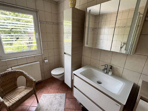 Bild6 - 