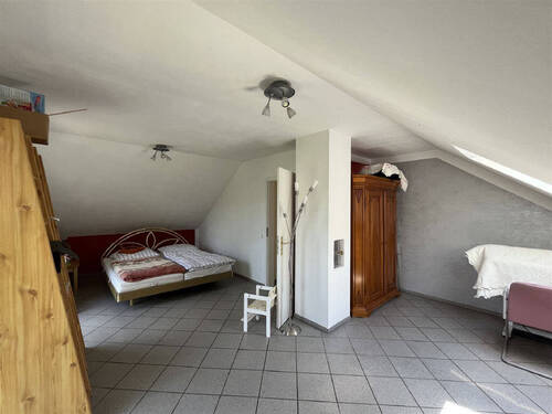 Bild9 - 
