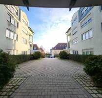 Verkauf: 2 Baugrundstücke für Wohn-Gewerbebau mit B-Plan - Leipzig