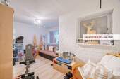 4.jpg - 3 Zimmer Etagenwohnung zum Kaufen in Zeuthen