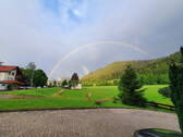 Aussicht - 
