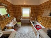 EG Bad mit Wanne - 