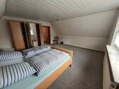 OG Hauptschlafzimmer (2) - 