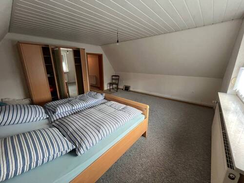 OG Hauptschlafzimmer (2) - 