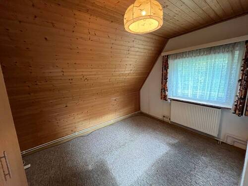 OG Kinderzimmer_Büro - 