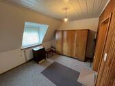 OG Kinderzimmer_Büro2 - 