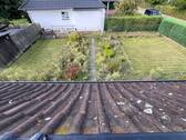 Garten (2) - 