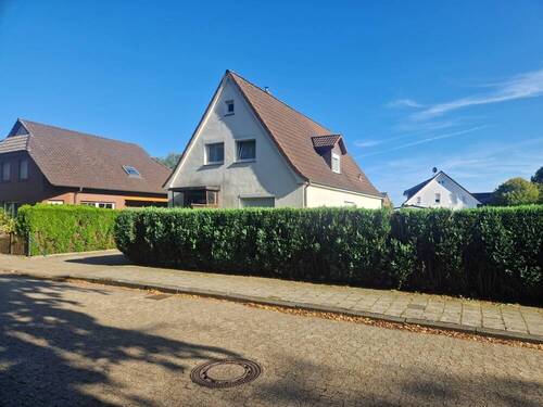 Bild 25 - 
