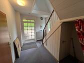 EG Flur und Eingang (2) - 