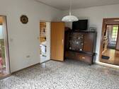 EG Diele (1) - 