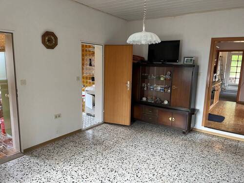 EG Diele (1) - 