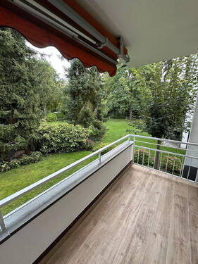 Bild 12 - 