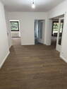 Bild 3 - 3 Zimmer Etagenwohnung in Bonn