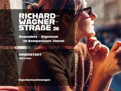 0002.jpg - Köln Neustadt-Süd! – Moderne 3-Zimmer-Eigentumswohnung in der Richard-Wagner-Str. 26, WE 8