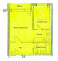 Grundriss - 