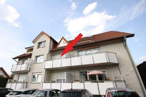 Außen
