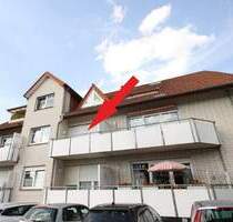 == Die perfekte Single-Wohnung in zentrumsnaher Lage ==
