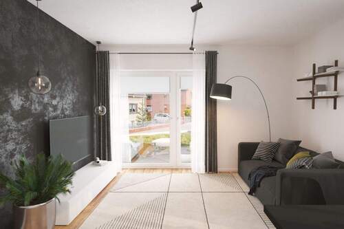 2563 01 Wohnen - 