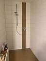 Dusche.jpeg - 