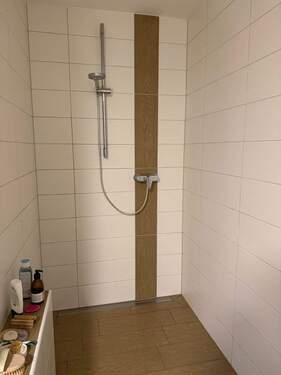 Dusche.jpeg - 