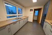 Küche.png - Terrassenwohnung mit 108,00 m&sup2; in Pleinfeld zur Miete