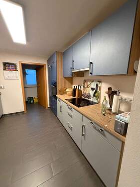 Küchenzeile.jpeg - 