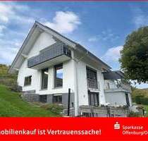 Durbach - Wohnen inmitten der Weinberge!