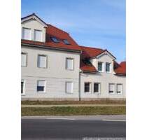 A4RES - Traumhafte 3-Raumwohnung mit Balkon und Einbauküche - pure Wohnfreude in gehobener Qualität - Wandlitz Stolzenhagen