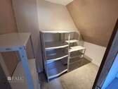 Kleiderschrank - 