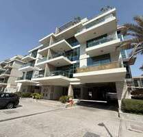 Wunderschöne 2-Zimmer-Wohnung in erstaunlicher Gemeinschaft! - Dubai