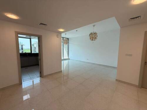 Bild 3 - 3 Zimmer Etagenwohnung in Dubai