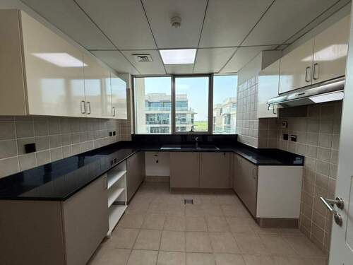 Bild 4 - Etagenwohnung mit 142,50 m&sup2; in Dubai zum Kaufen