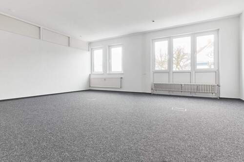 2. Besprechungsraum - Büro mit 187,00 m&sup2; in Achim zur Miete